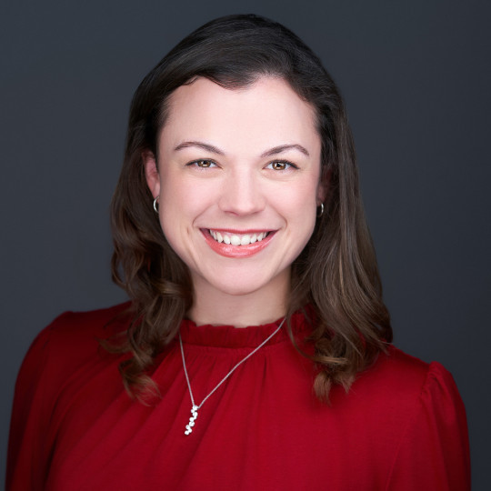 The Pricing Group About the-pricing-group-about