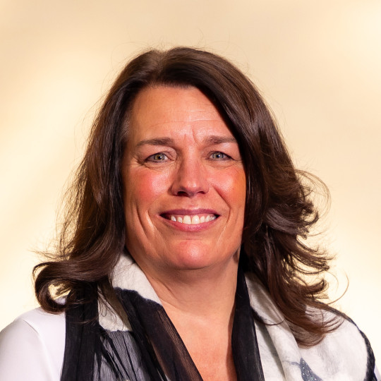 Lisa Clayson The Pricing Group – About